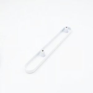 Fab & Fix Windsor Blank Exterior Only Unsprung 122mm Screw Centres - Image 3