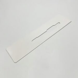 Torchguard Repair Plates - Image 7