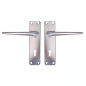 Contract L/Bath L/Privacy Furn SAA - Image 3