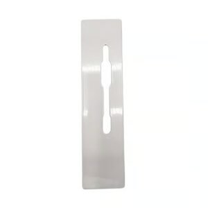 Torchguard Repair Plates - Image 8