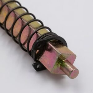 VERSA Split Spindle - Suits all brands except Fuhr, Fullex and Winkhaus - Image 3