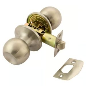 TSS Passage Knobset - Image 3