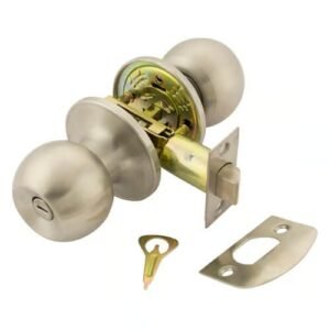 TSS Privacy Knobset - Image 3