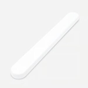 Fab & Fix Windsor Blank Exterior Only Unsprung 212mm screw centres - Image 8