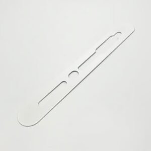 Torchguard Repair Plates - Image 3