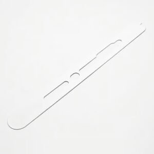 Torchguard Repair Plates - Image 13