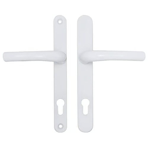 converted_1 - 2025-09-02T142933.488