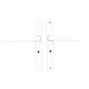 Securifold Bifold UPVC Low Projection 92pz Door Handle - Image 4