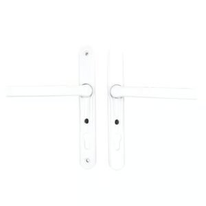 Securifold Bifold UPVC Low Projection 92pz Door Handle - Image 3