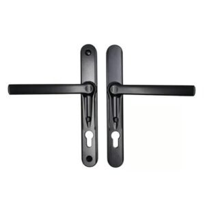 Securifold Bifold UPVC Low Projection 92pz Door Handle - Image 1