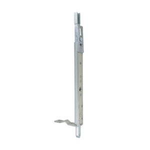 KFV Bottom Shootbolt - Reverse Action - 180mm - Image 1