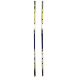 Winkhaus UPVC 4 Hook Keep Set - Image 1