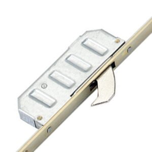 Winkhaus Cobra Latch Deadbolt 4 Hooks Split Spindle Multipoint Door Lock - Image 7