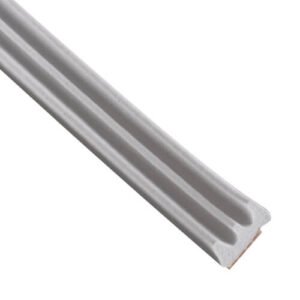 Exitex E Strip Self Adhesive EPDM Rubber - Image 5