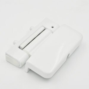 Evolution 3D Security Flag Hinge - Image 4