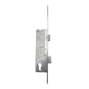 Winkhaus Overnight Lock - Split Spindle or Lift Lever 16mm Faceplate - Image 3