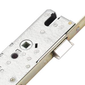 Winkhaus Cobra Latch Deadbolt 2 Hooks Multipoint Door Lock - with Entryguard Lockout Facility - Image 6