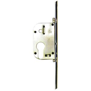 Winkhaus Cobra Latch Deadbolt 2 Hooks Multipoint Door Lock - with Entryguard Lockout Facility - Image 3
