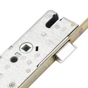 Winkhaus Cobra Latch Deadbolt 2 Hooks Split Spindle Multipoint Door Lock - with Entryguard Facility - Image 5