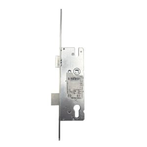 Winkhaus Overnight Lock - Split Spindle or Lift Lever 16mm Faceplate - Image 7