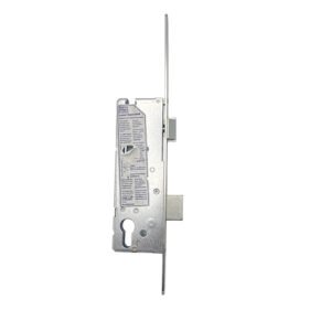 Winkhaus Overnight Lock - Split Spindle or Lift Lever 16mm Faceplate - Image 9