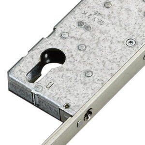 Winkhaus Lift Lever Passive Lock - with Attachments for Shootbolts - Image 4