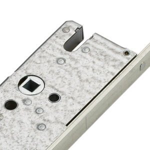 Winkhaus Lift Lever Passive Lock - with Attachments for Shootbolts - Image 5