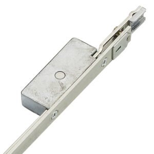 Winkhaus Lift Lever Passive Lock - with Attachments for Shootbolts - Image 6
