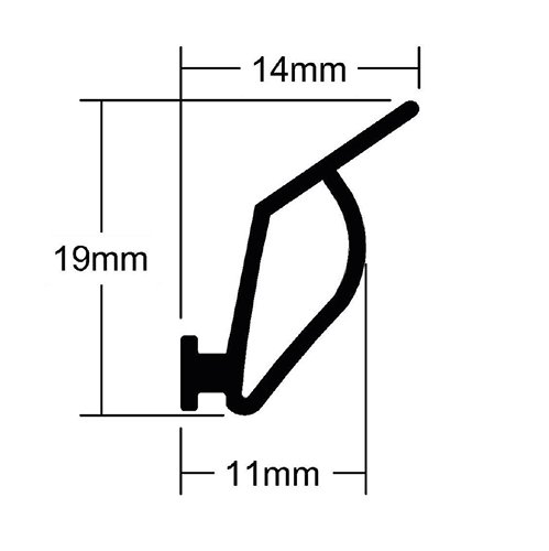 21CP431_1_3