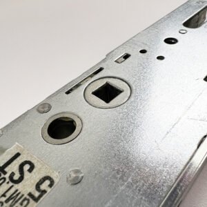 Maco GTS Passive Door Lift Lever Multipoint Door Lock - Image 3