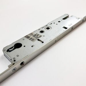 Maco GTS Passive Door Lift Lever Multipoint Door Lock - Image 4