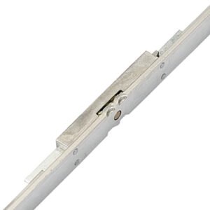 Winkhaus Scorpion Latch 3 Hooks 2 Rollers Split Spindle Multipoint Door Lock - Option 2 (top hook to spindle = 690mm) - Image 6