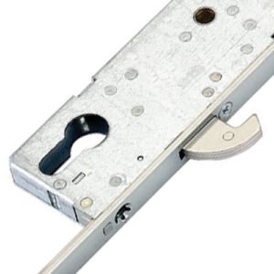 Winkhaus Scorpion Latch 5 Hooks 2 Rollers Split Spindle Multipoint Door Lock - Image 5