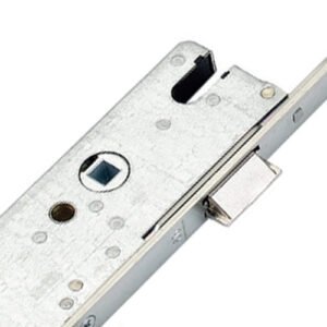 Winkhaus Scorpion Latch 5 Hooks 2 Rollers Split Spindle Multipoint Door Lock - Image 6