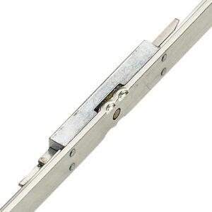 Winkhaus Scorpion SLK Lift Lever Passive Lock - Image 5