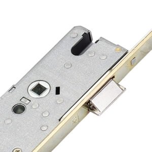 Winkhaus Cobra Latch Deadbolt 2 Hooks French Door Lock Split Spindle Multipoint Door Lock - Image 6