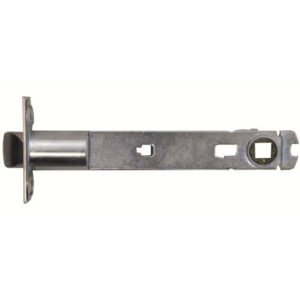 Tesa 127mm Replacement Latch - Image 1
