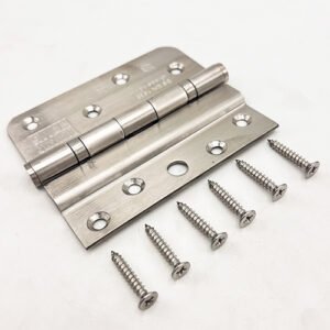 Winkhaus Composite Door Hinge - Image 3