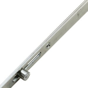 Winkhaus Cobra Latch Deadbolt 2 Rollers 2 Mushrooms Split Spindle Multipoint Door Lock - Image 3