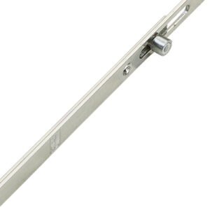 Winkhaus Cobra Latch Deadbolt 2 Rollers 2 Mushrooms Split Spindle Multipoint Door Lock - Image 8