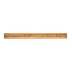 Schlegel 7mm Square Spindle - Image 1