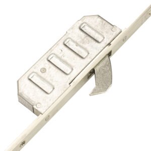 Winkhaus Cobra Latch DB 3 Hooks Split Spindle Entry Guard F16 Multipoint Door Lock - Image 15