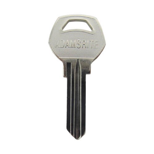 4056KEY_1