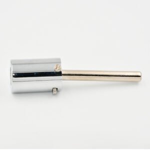 Fix 4484 Cylinder for 844S and 835S Window Espag Handles - Image 4