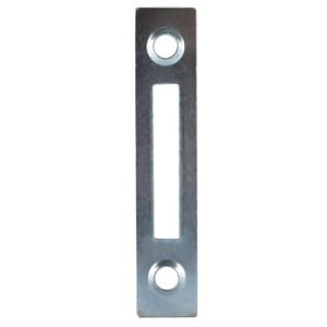 Era Strike Keep for 415/417 Rim Budget Cupboard Lock - Image 1