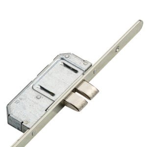 Winkhaus Thunderbolt Latch 5 Deadbolts Split Spindle Multipoint Door Lock - Image 6