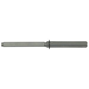 Winkhaus Split Spindle - No Spring - Image 3