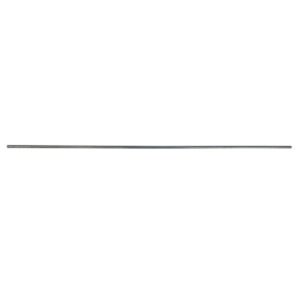 SI Aubi PSK Plus T&S Profile Set Gr130 WH - Image 3