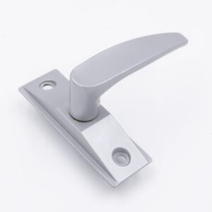 Alpro 5245 Lever Handle and Cam Plug - Image 3