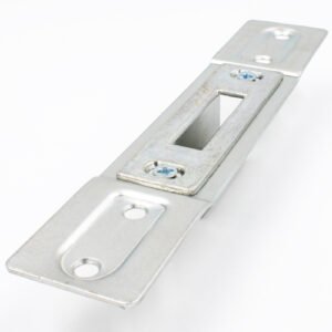 Era Hookbolt Keep for Timber or Composite Doors - Image 3